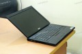 Laptop Dell Latitude E6400 (Core 2 Duo P8700, RAM 2GB, 160GB, Intel GMA X4500MHD, 14.1 inch)