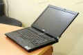 Laptop Dell Latitude E6400 (Core 2 Duo P8700, RAM 2GB, 160GB, Intel GMA X4500MHD, 14.1 inch)
