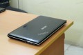 Laptop Asus K53E (Core i5 2410M, RAM 4GB, HDD 640GB, Intel HD Graphics 3000, 15.6 inch)