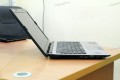 Laptop Asus K53E (Core i5 2410M, RAM 4GB, HDD 640GB, Intel HD Graphics 3000, 15.6 inch)
