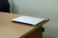 Macbook Air MC505 (Core 2 Duo SU9400, RAM 2GB, SSD 64GB, Nvidia Geforce 320M, 11.6 inch)