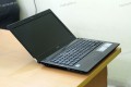 Laptop Acer 4752 (core i3 2330M, 3GB, HDD 320GB, Intel HD Graphics 3000, 14 inch)