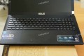 Laptop Asus P550LA (Core i5 4200U, RAM 4GB, HDD 500GB, Intel HD Graphics 4400, 15.6 inch)