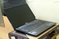 Laptop Asus P550LA (Core i5 4200U, RAM 4GB, HDD 500GB, Intel HD Graphics 4400, 15.6 inch)