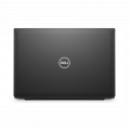 Laptop Cũ Dell Latitude 3420 - Intel Core i5-1135G7 | 14 inch Full HD