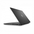 Laptop Cũ Dell Latitude 3420 - Intel Core i5-1135G7 | 14 inch Full HD