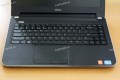 Laptop Dell Vostro 2421 (Core i5 3337U, RAM 4GB, HDD 500GB, Intel HD Graphics 4000, 14 inch)