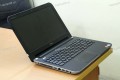 Laptop Dell Vostro 2421 (Core i5 3337U, RAM 4GB, HDD 500GB, Intel HD Graphics 4000, 14 inch)
