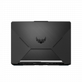 [New 100%] Laptop Asus TUF Gaming F15 FX506LHB-HN188W - Intel Core i5