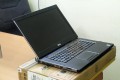 Laptop Dell Vostro 3550 (Core i7 2630QM, RAM 4GB, HDD 500GB, AMD Radeon HD 6630M, 15.6 inch)