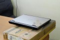 Laptop Dell Vostro 3550 (Core i7 2630QM, RAM 4GB, HDD 500GB, AMD Radeon HD 6630M, 15.6 inch)