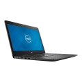 Laptop Cũ Dell Latitude 3490 - Intel Core i5