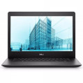 Laptop Cũ Dell Latitude 3490 - Intel Core i5
