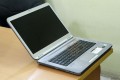 Laptop Sony Vaio VGN-NR160E (Core 2 Duo T5250, RAM 2GB, 160GB, Intel GMA X3100, 15.4 inch)