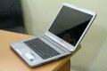 Laptop Sony Vaio VGN-NR160E (Core 2 Duo T5250, RAM 2GB, 160GB, Intel GMA X3100, 15.4 inch)