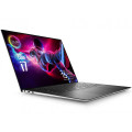 Laptop Cũ Dell Precision 5550 - Intel Core i7-10850H | T2000 | 16GB | 15 inch Full HD+