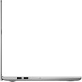 [New 100%] Laptop Asus Vivobook 15 A515EA-BQ1530W - Intel Core i3