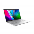 [New 100%] Laptop Asus Vivobook Pro OLED M3500QC-L1327W - AMD Ryzen 7