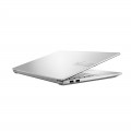 [New 100%] Laptop Asus Vivobook Pro M3500QC-L1388W - AMD Ryzen 5