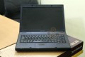 Laptop Lenovo 3000 G410 (Core 2 Duo T5250, RAM 2GB, 160GB, Intel GMA X3100, 14.1 inch)