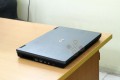 Laptop HP Compaq 6710b (Core 2 Duo T7300, RAM 2GB, HDD 250GB, Intel GMA X3100, 15.4 inch)