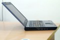 Laptop HP Compaq 6710b (Core 2 Duo T7300, RAM 2GB, HDD 250GB, Intel GMA X3100, 15.4 inch)