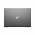 Laptop Cũ Dell Latitude 3410 - Intel Core i5