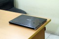 Laptop Asus A46C (Core i3 2365M, RAM 2GB, HDD 500GB, Intel HD Graphics 3000, 14 inch)