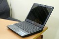 Laptop Acer Extensa 4630 (Core 2 Duo T6400, RAM 2GB, HDD 250GB, Intel GMA X4500MHD, 14.1 inch)