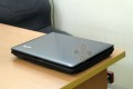 Laptop Acer Extensa 4630 (Core 2 Duo T6400, RAM 2GB, HDD 250GB, Intel GMA X4500MHD, 14.1 inch)