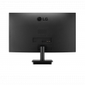 Màn hình LG 27 Inch 27MP400-B (27inch/FHD/IPS/75hz/5ms/250nits/HDMI+Dsub/Freesync)