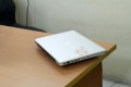 Macbook MB466 (Core 2 Duo P7350, RAM 2GB, HDD 250GB, Nvidia Geforce 9400M, 13.3 inch)