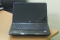 Laptop HP 1000 (Core i3 3110M, RAM 2GB, HDD 500GB, Intel HD Graphics 4000, 14 inch)