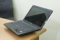 Laptop HP 1000 (Core i3 3110M, RAM 2GB, HDD 500GB, Intel HD Graphics 4000, 14 inch)