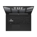 [New 100%] Laptop Asus TUF Gaming F15 FX507ZM-HN123W - Intel i7-12700H | 16GB DDR5 | RTX 3060 | 15.6 Inch 144Hz