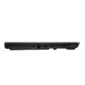 [New 100%] Laptop Asus TUF Gaming F15 FX507ZM-HN123W - Intel i7-12700H | 16GB DDR5 | RTX 3060 | 15.6 Inch 144Hz
