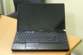 Laptop Sony Vaio VPCEL22FX (AMD E-450, RAM 4GB, HDD 500GB, AMD Radeon HD 6320, 15.5 inch)