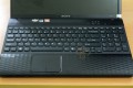 Laptop Sony Vaio VPCEL22FX (AMD E-450, RAM 4GB, HDD 500GB, AMD Radeon HD 6320, 15.5 inch)