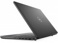 Laptop Cũ Dell Latitude 5500 - Intel Core i7-8560U | 15.6 inch Full HD