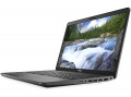 Laptop Cũ Dell Latitude 5500 - Intel Core i7-8560U | 15.6 inch Full HD