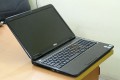 Laptop Dell N5110 (Core i3 2330M, RAM 2GB, HDD 320GB, Nvidia Geforce GT 525M, 15.6 inch)