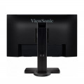 Màn hình Viewsonic 23.8 inch XG2431 (23.8 inch/FHD/IPS/240Hz/1ms/350nits/HDMI+DP+VGA/Loa)