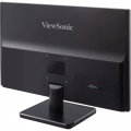 Màn hình Viewsonic 21.5inch VA2223-A (21.5inch/FHD/TN/60Hz/5ms/250nits/VGA)