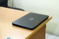 Laptop Dell Inspiron 3521 (Core i3 3217U, RAM 2GB, HDD 500GB, Intel HD Graphics 3000, 15.6 inch)