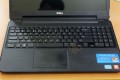 Laptop Dell Inspiron 3521 (Core i3 3217U, RAM 2GB, HDD 500GB, Intel HD Graphics 3000, 15.6 inch)