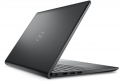 [New 100%] Laptop Dell Vostro 3425-R1505B - AMD Ryzen 5 | R5-5625U | 14 inch Full HD