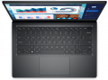 [New 100%] Laptop Dell Vostro 3425-R1505B - AMD Ryzen 5 | R5-5625U | 14 inch Full HD