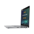 Laptop cũ Dell Inspiron 15 7537 - Intel Core i5