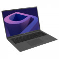 [New 100%] Laptop LG Gram 17ZD90Q-G.AX73A5 - Intel Core i7- Gen 12th | 17 Inch 2K 99% DCI-P3