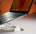 [New Outlet] Macbook Air M2 2022 MLY33LL/A  - 8 Core GPU | 8GB | 256GB | 13.6 Inch Retina
